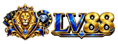 LV88 Thể Thao | Trang Chủ Chính Thức 2026 - hình ảnh - lv88-ok.fun