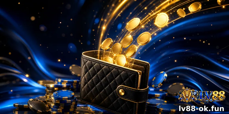 Tải App LV88: Kết Nối Cực Mượt, Vào Game Nhanh Không Bị Chặn - hình ảnh - lv88-ok.fun Tải App LV88: Kết Nối Cực Mượt, Vào Game Nhanh Không Bị Chặn - hình ảnh - lv88-ok.fun