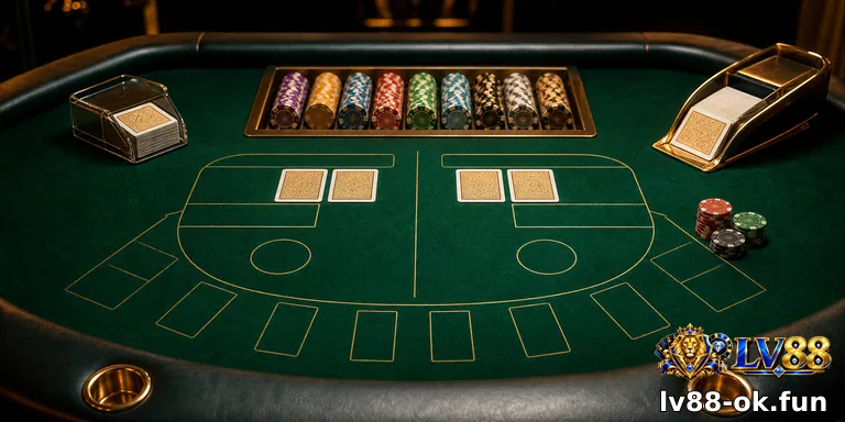 Chính Sách Bảo Mật LV88 – Niềm Tin Vững Chắc Cho Người Dùng - hình ảnh - lv88-ok.fun
