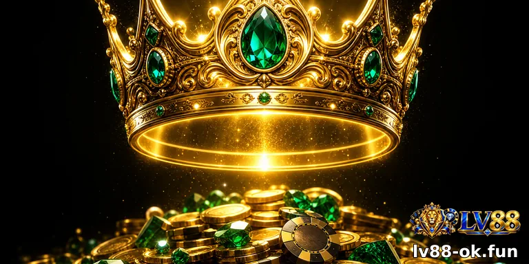 Đăng Nhập LV88 – Hướng Dẫn Truy Cập Account An Toàn Nhất - hình ảnh - lv88-ok.fun Đăng Nhập LV88 – Hướng Dẫn Truy Cập Account An Toàn Nhất - hình ảnh - lv88-ok.fun