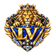 LV88 Thể Thao | Trang Chủ Chính Thức 2026 - hình ảnh - lv88-ok.fun