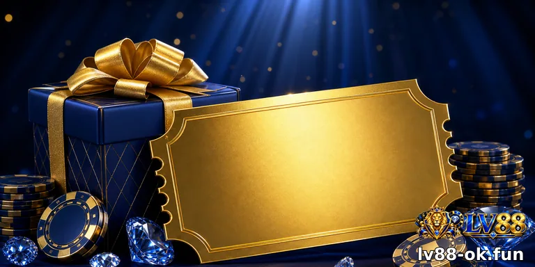 Kèo Chấp 1/2 Tại Sân Chơi LV88: Bí Quyết Cá Cược Từ Cao Thủ - hình ảnh - lv88-ok.fun Kèo Chấp 1/2 Tại Sân Chơi LV88: Bí Quyết Cá Cược Từ Cao Thủ - hình ảnh - lv88-ok.fun