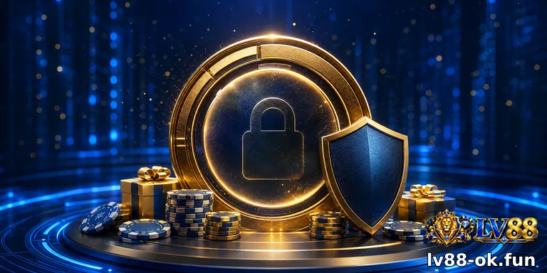 Kèo Chấp 1/2 Tại Sân Chơi LV88: Bí Quyết Cá Cược Từ Cao Thủ - hình ảnh - lv88-ok.fun Kèo Chấp 1/2 Tại Sân Chơi LV88: Bí Quyết Cá Cược Từ Cao Thủ - hình ảnh - lv88-ok.fun