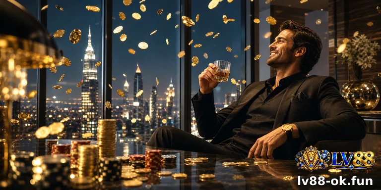Kèo Chấp Đồng Banh LV88: Hiểu Đúng Cách Đặt Kèo Từ A Đến Z - hình ảnh - lv88-ok.fun Kèo Chấp Đồng Banh LV88: Hiểu Đúng Cách Đặt Kèo Từ A Đến Z - hình ảnh - lv88-ok.fun