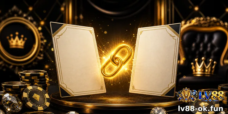 Neko May Mắn LV88: Jackpot Triệu Đô Từ Linh Vật Nhật Bản - hình ảnh - lv88-ok.fun Neko May Mắn LV88: Jackpot Triệu Đô Từ Linh Vật Nhật Bản - hình ảnh - lv88-ok.fun