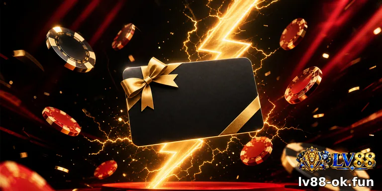 Bắn Cá Xèng – Vui Hết Nấc Săn Tiền Khủng Tại LV88 Cho Newbie - hình ảnh - lv88-ok.fun Bắn Cá Xèng – Vui Hết Nấc Săn Tiền Khủng Tại LV88 Cho Newbie - hình ảnh - lv88-ok.fun