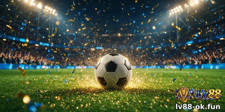 Bắn Cá Nhân Ngư – Trở Thành Thợ Săn Huyền Thoại Tại LV88 - hình ảnh - lv88-ok.fun Bắn Cá Nhân Ngư – Trở Thành Thợ Săn Huyền Thoại Tại LV88 - hình ảnh - lv88-ok.fun