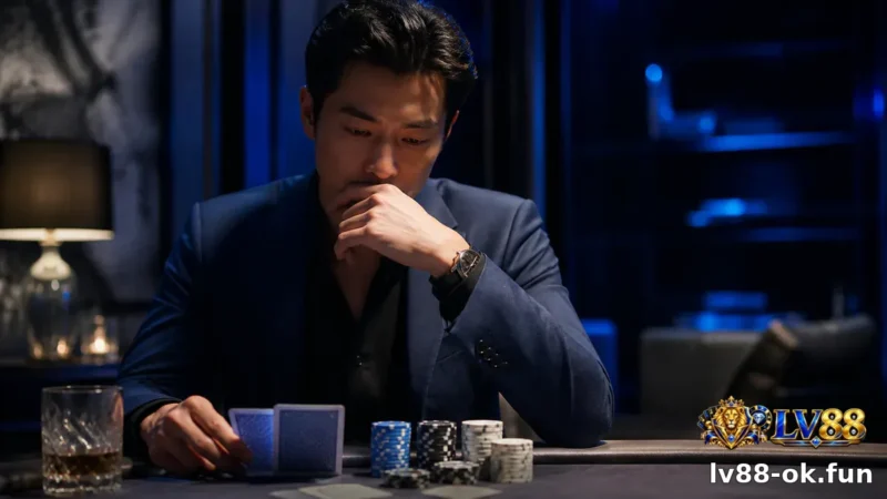 Kết quả bóng đá kèo nhà cái: Cách đọc và phân tích hiệu quả - hình ảnh - lv88-ok.fun Kết quả bóng đá kèo nhà cái: Cách đọc và phân tích hiệu quả - hình ảnh - lv88-ok.fun
