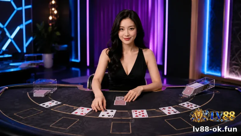 Kèo bóng đá trực tuyến nhà cái: Cách đọc và phân tích hiệu quả - hình ảnh - lv88-ok.fun Kèo bóng đá trực tuyến nhà cái: Cách đọc và phân tích hiệu quả - hình ảnh - lv88-ok.fun