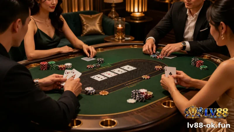 Phân tích kèo nhà cái Pháp vs Đan Mạch: Góc nhìn dữ liệu và thực tế - hình ảnh - lv88-ok.fun Phân tích kèo nhà cái Pháp vs Đan Mạch: Góc nhìn dữ liệu và thực tế - hình ảnh - lv88-ok.fun