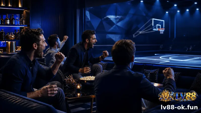 Phân tích kèo nhà cái hôm nay và ngày mai: Phương pháp đọc dữ liệu thực tế - hình ảnh - lv88-ok.fun Phân tích kèo nhà cái hôm nay và ngày mai: Phương pháp đọc dữ liệu thực tế - hình ảnh - lv88-ok.fun