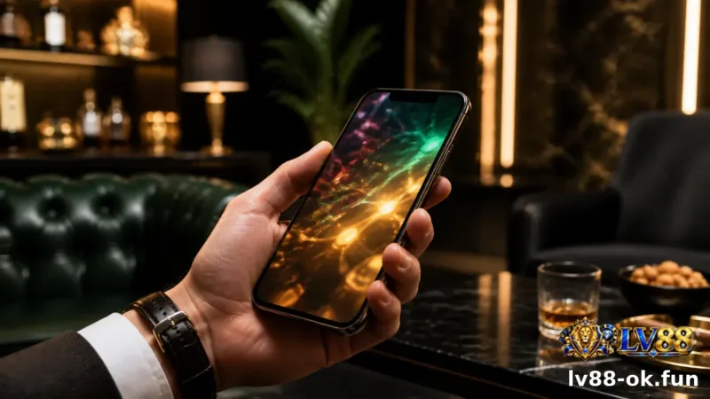 Quy trình kiểm tra xem trực tiếp kèo nhà cái theo từng bước - hình ảnh - lv88-ok.fun Quy trình kiểm tra xem trực tiếp kèo nhà cái theo từng bước - hình ảnh - lv88-ok.fun