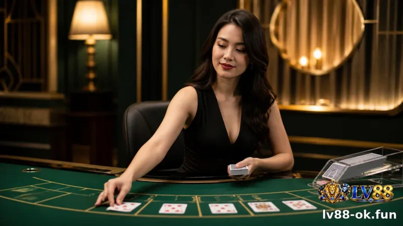 Truy vết nguồn của kèo bóng đá trực tuyến nhà cái: đường đi của dữ liệu và điểm cần xác minh - hình ảnh - lv88-ok.fun Truy vết nguồn của kèo bóng đá trực tuyến nhà cái: đường đi của dữ liệu và điểm cần xác minh - hình ảnh - lv88-ok.fun