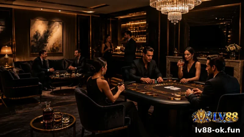 Những trường cần dừng và kiểm tra khi dùng tỷ lệ bóng đá kèo nhà cái | lv88-ok.fun - hình ảnh - lv88-ok.fun Những trường cần dừng và kiểm tra khi dùng tỷ lệ bóng đá kèo nhà cái | lv88-ok.fun - hình ảnh - lv88-ok.fun