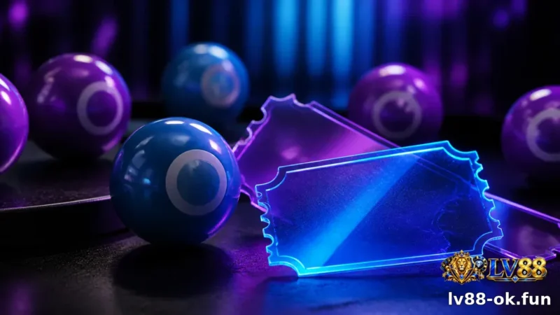 Các bước tự kiểm tra nhà cái đến từ châu âu là gì trước khi tham khảo - hình ảnh - lv88-ok.fun Các bước tự kiểm tra nhà cái đến từ châu âu là gì trước khi tham khảo - hình ảnh - lv88-ok.fun