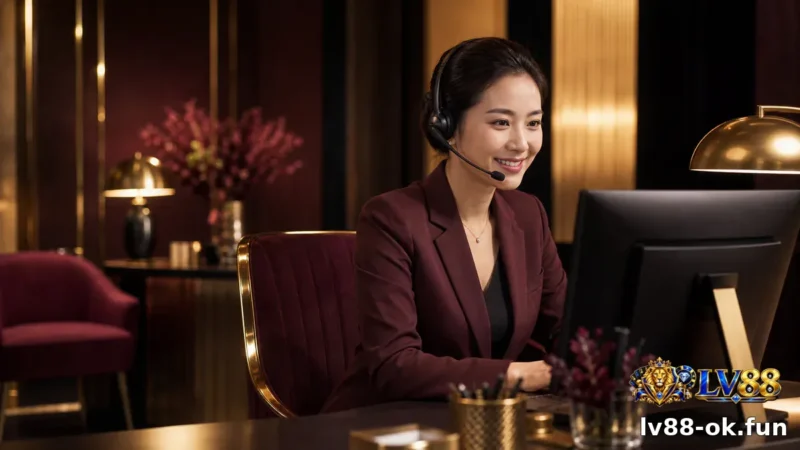 Một ca giả định về kèo nhà cái ý vs anh: các bước đối chiếu dữ liệu - hình ảnh - lv88-ok.fun Một ca giả định về kèo nhà cái ý vs anh: các bước đối chiếu dữ liệu - hình ảnh - lv88-ok.fun